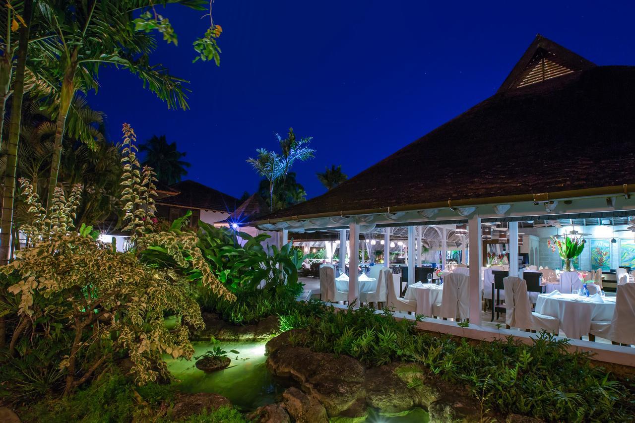 The Sandpiper Saint James Exterior foto